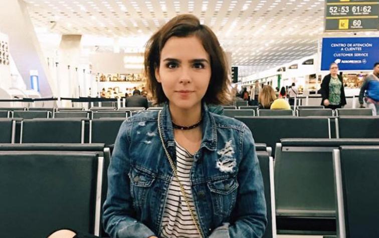 ¿Es de verdad la voz de Yuya?
