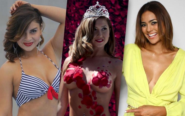 Estas fueron las noticias más leídas durante 2016