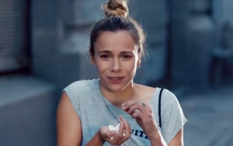 Rostros protagonizan campaña contra el etiquetado negro en los alimentos