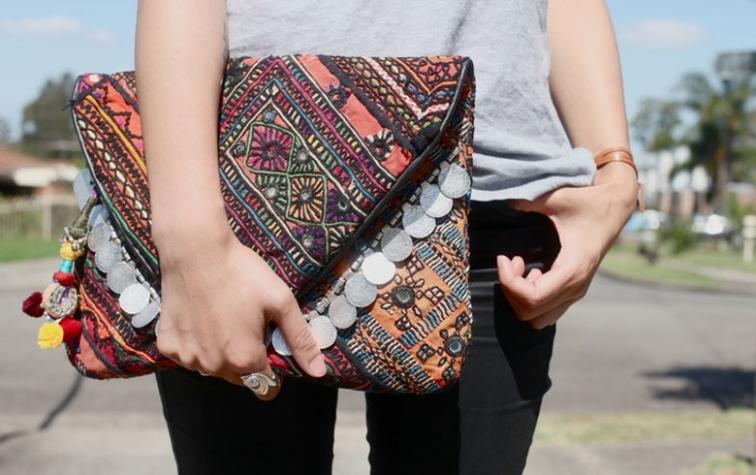 Decorazione Rete Da Pesca Per Parete - 1.5x2m, Con Accessori Nautici - Tema Mare Per Camera E Feste - Foto 7