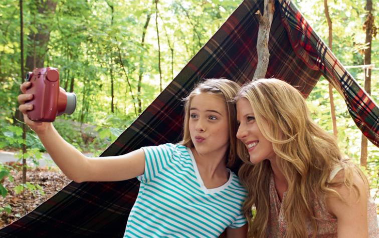 Potencia tu verano: Cinco actividades que serán mucho más entretenidas con tecnología