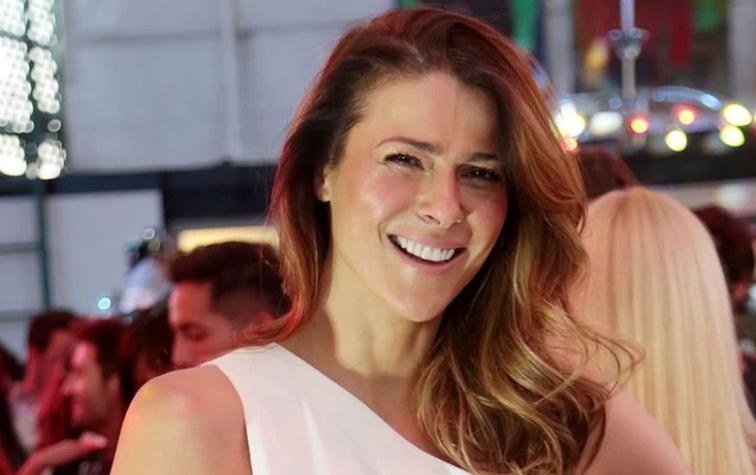 Los secretos de las famosas para mantenerse regias en verano