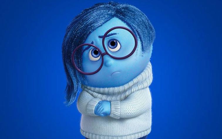 ¿Sabías que hoy es considerado el día más triste del año?