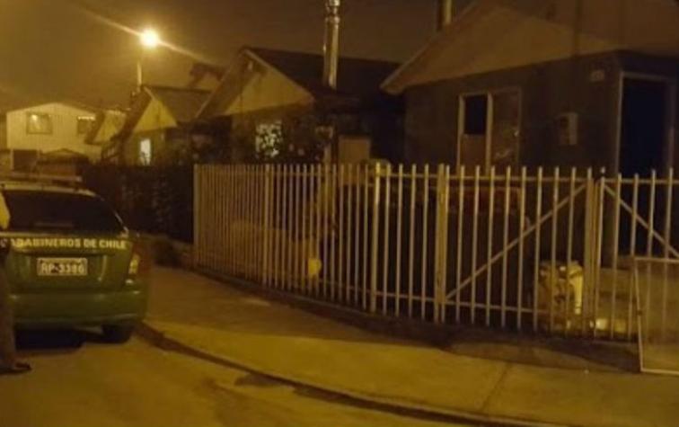 Especialista entrega posible explicación de los fenómenos paranormales en Puerto Montt 