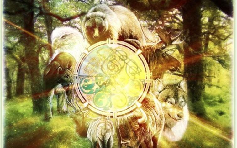 Conoce qué signo eres en el Horóscopo Celta