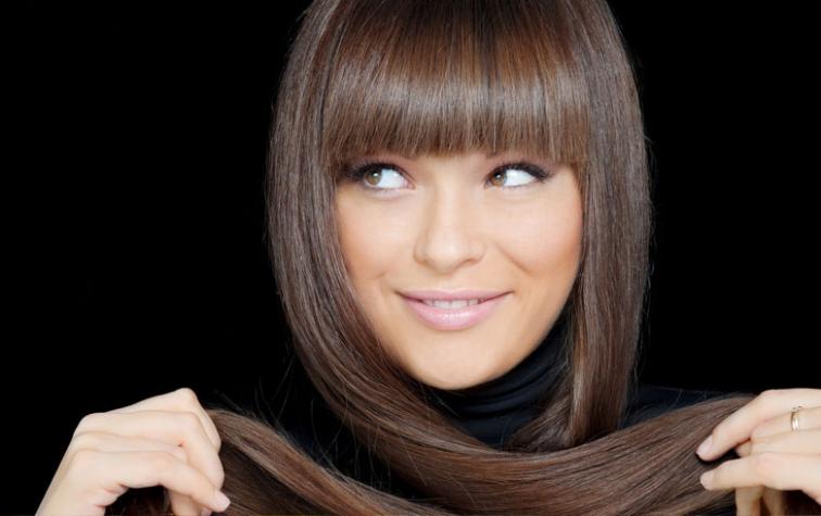6 costumbres que dañan tu cabello y debes evitar