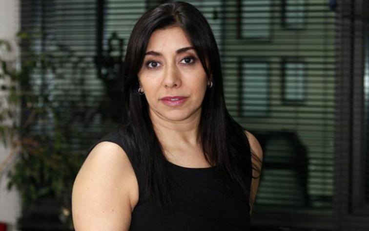 La triste noticia que enluta a Carmen Gloria Arroyo: recibió el apoyo de todos sus seguidores