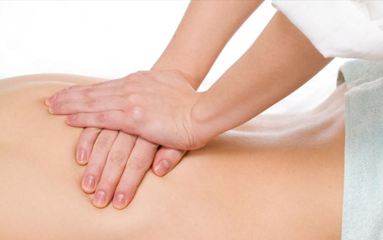 Conoce el tratamiento Quiroestética que permite reducir medidas y mejorar la postura