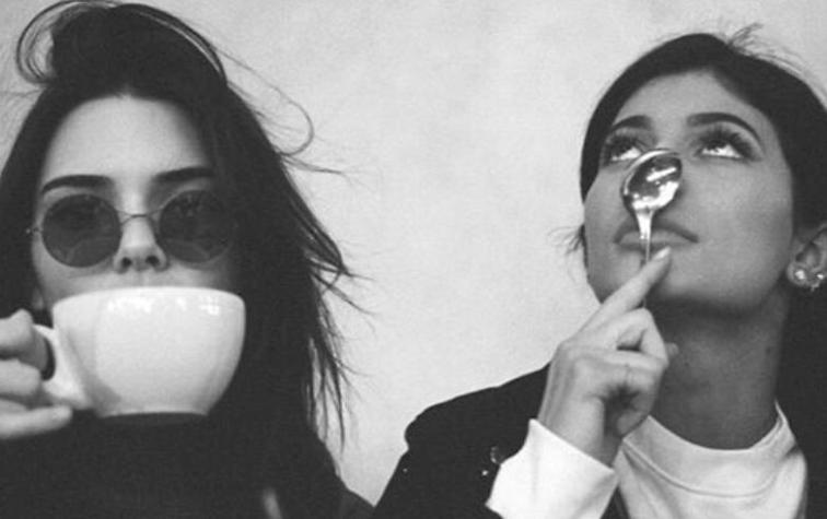 Dile adiós al vaso de cartón: Cinco tips para preparar el mejor café en casa