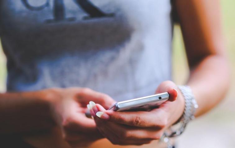 Facebook quiere leer (y escribir) tus pensamientos