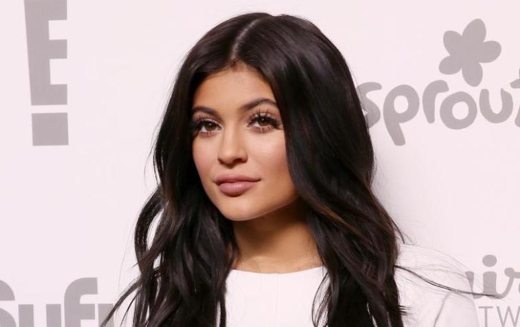 La famosa técnica que usan las Celebrities; el contour