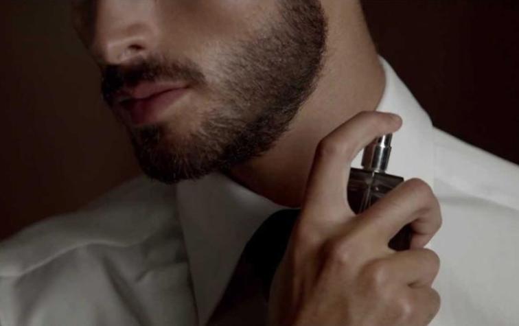Feliz día: Aprende cómo elegir el mejor perfume para regalonear a tu papá