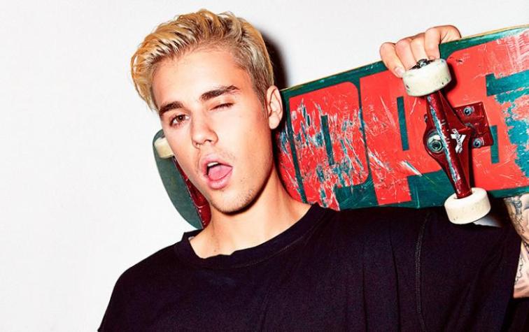 La razón por la que Justin Bieber publicó polémica lista con los nombres de modelos de Victoria’s Secret