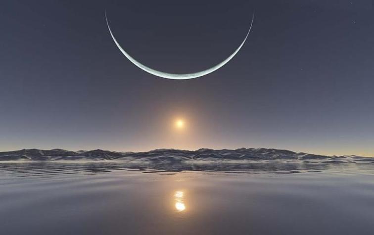 Solsticio de Invierno: comienza una nueva etapa con este ritual