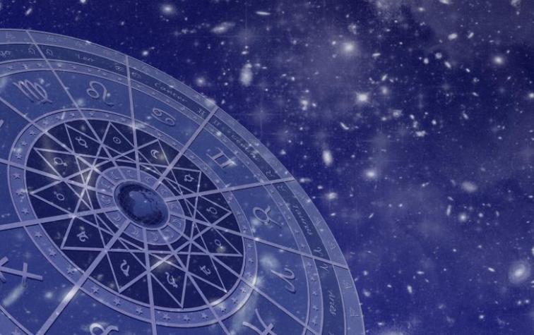 ¡Ranking de maldad! ¿Qué signo es el más perverso?
