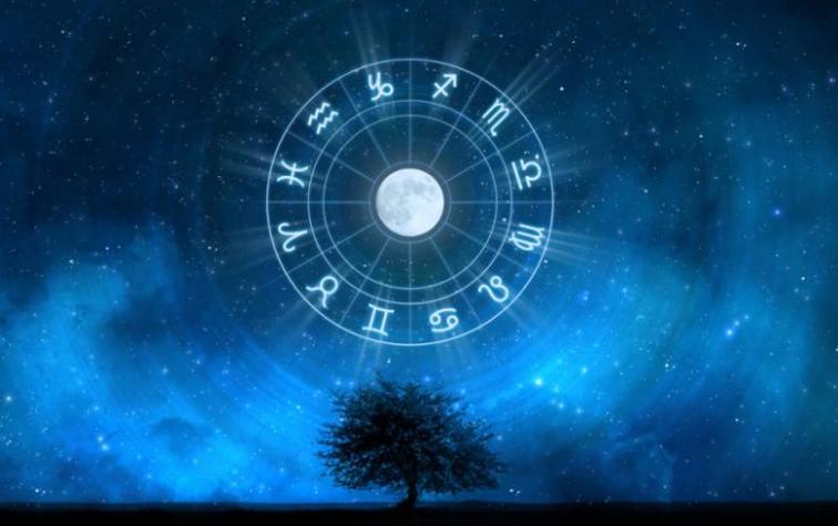 Lo oscuro y lo luminoso de cada signo