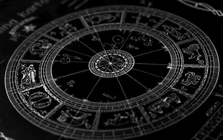 La belleza de cada signo