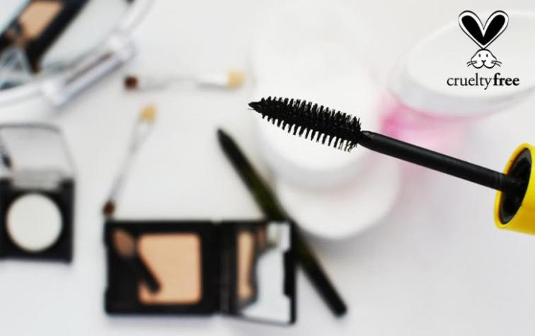 Testeo en animales: ¡Elige maquillaje consciente!