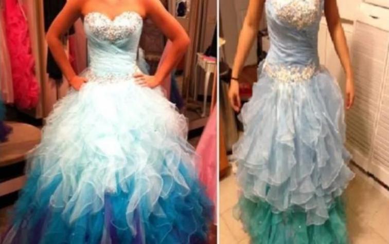 Expectativa vs realidad: Cuando comprar en China no es una buena idea