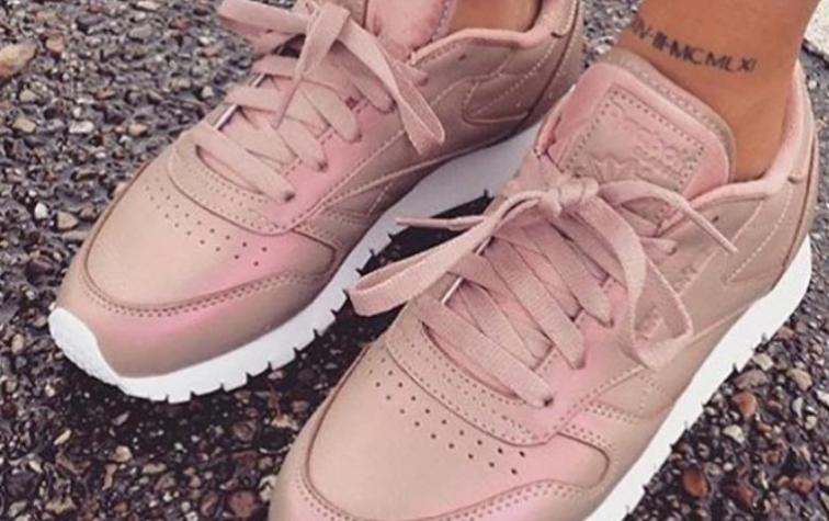 Rose gold: Cuatro accesorios que potenciarán cualquier outfit