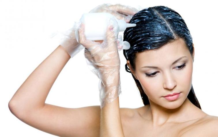 Estudio científico asegura que teñirse el pelo todos los meses podría producir cáncer