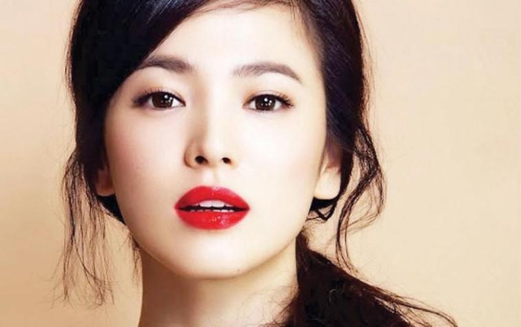 Belleza coreana: Dos pasos para lograr la piel que siempre quisiste