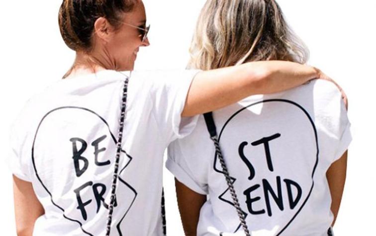 10 ideas de tatuajes para hacerte con tu hermana o mejor amiga