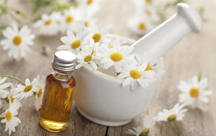 Cosmética natural: Todo lo que tienes que saber para cuidar tu piel