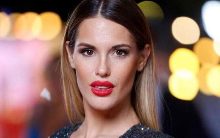 Las postales de Navidad que los famosos compartieron en redes sociales