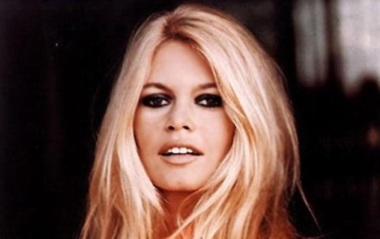 Brigitte Bardot Critica A Actrices Que Provocan Para Obtener Un Papel