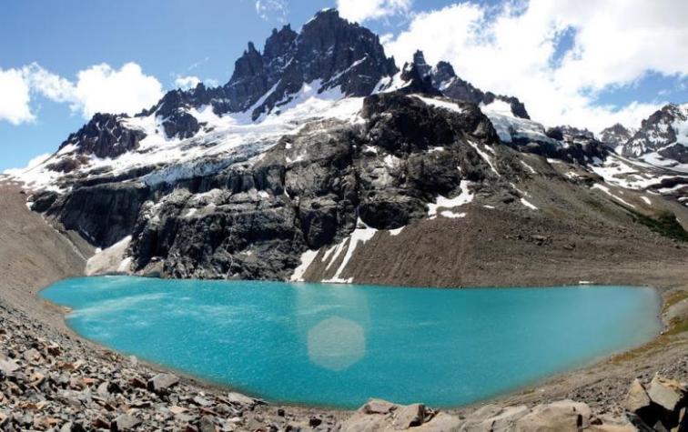 5 lugares poco visitados en Chile que debes conocer