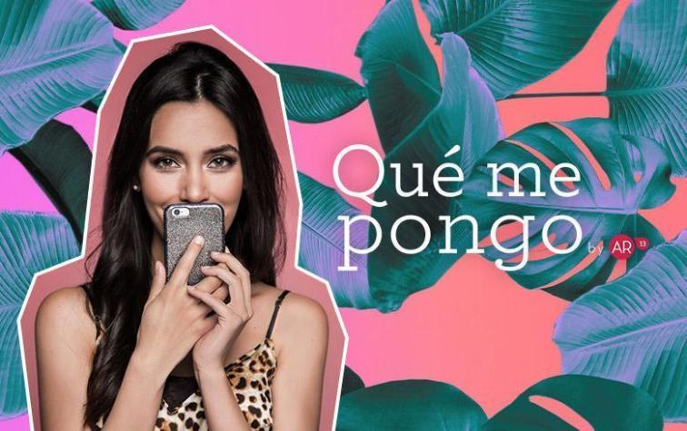 Catálogo para salir de apuros en toda situación 