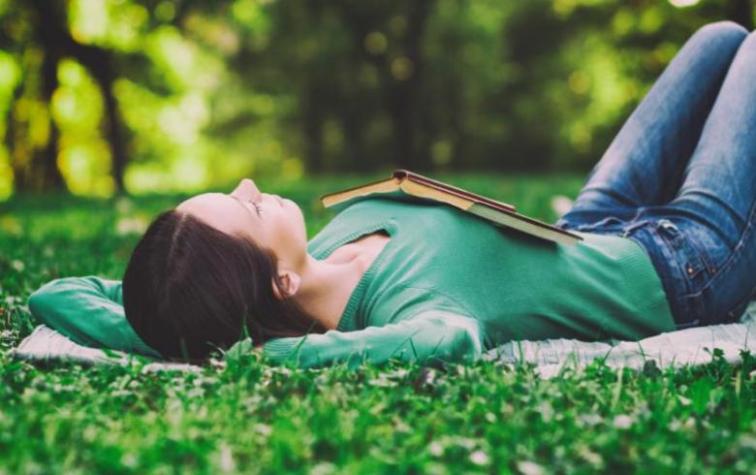 Las 6 tendencias “lifestyle” que puedes seguir este año