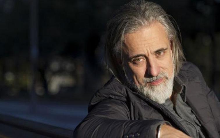 Sergi Arola se defiende de las críticas que aseguran que está en la quiebra