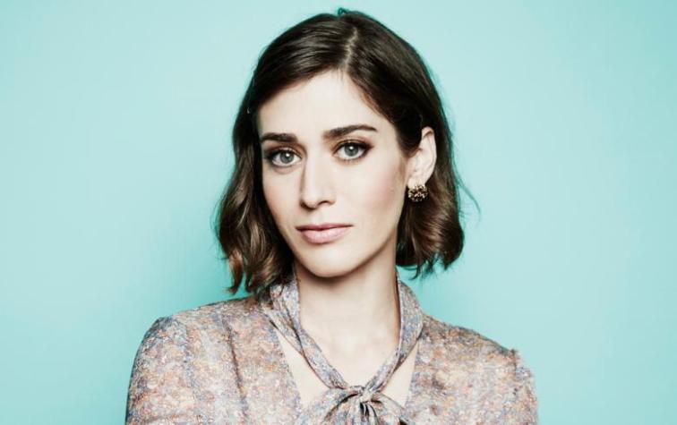 Conoce el corte de pelo que será tendencia esta temporada