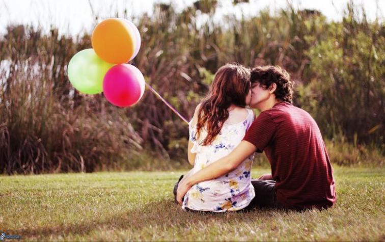 10 ideas de regalos para hacer a tu pareja en San Valentín