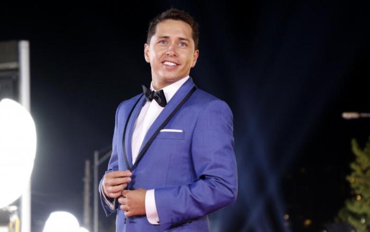 El desnudo completo con el que Karol Lucero volvió a desafiar la censura de Instagram