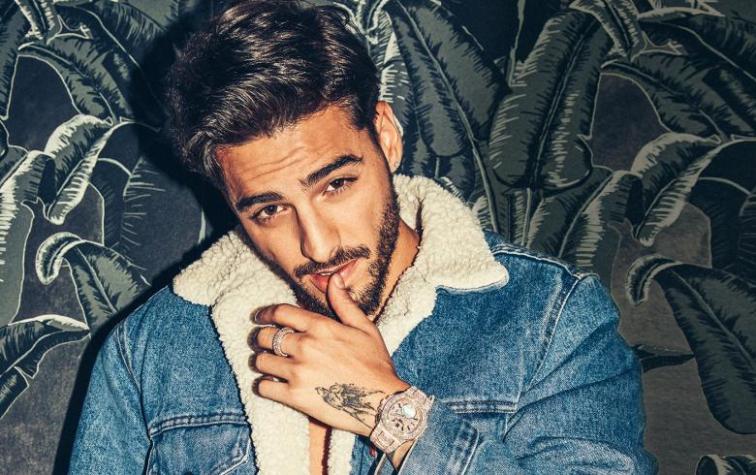 La polémica declaración de Maluma sobre "Despacito" de Luis Fonsi