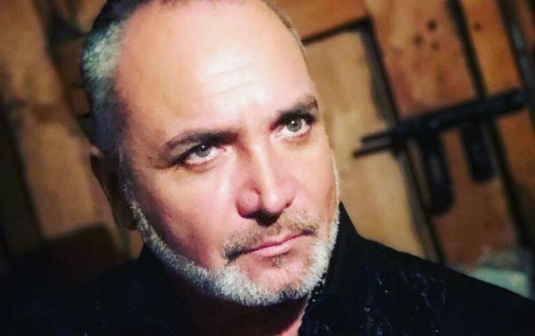 El enojo de Luis Jara tras viral que lo acusaba de arruinar fiesta de matrimonio