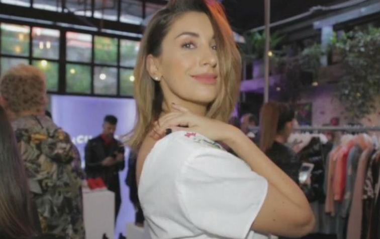 ¿Comodidad o estilo para asistir a un evento? ¡Famosas dan su veredicto!