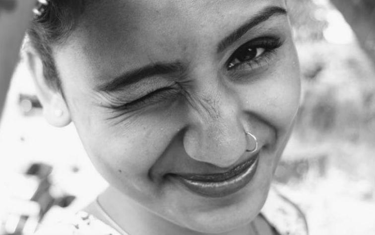¿Sufres de migraña? Este piercing podría ser la solución