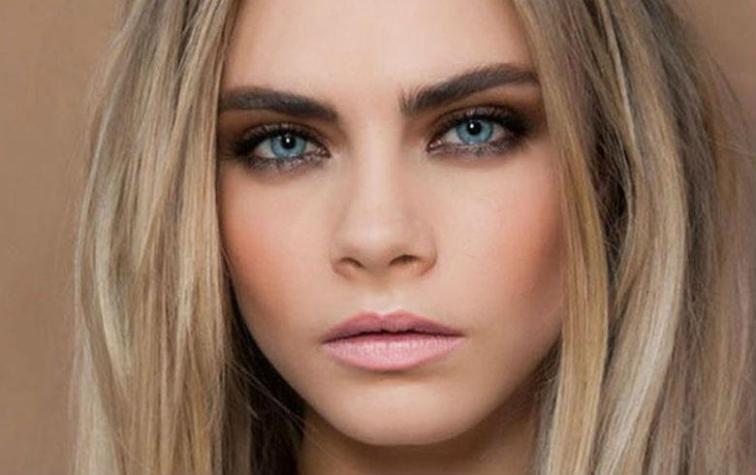 Todo sobre el Smokey Eyes: origen, evolución y técnicas Todo sobre el Smokey Eyes: origen, evolución y técnicas