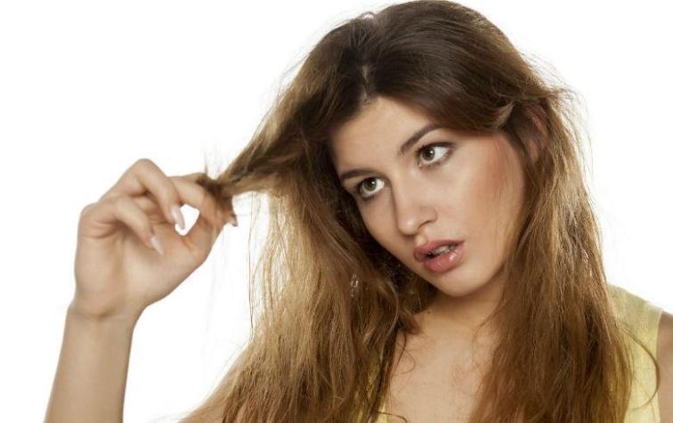 Mitos y verdades para conseguir un cabello brillante y sedoso