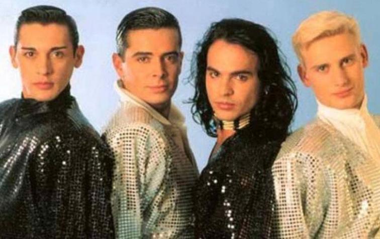 Muere Santos Blanco de Locomía a los 46 años de edad