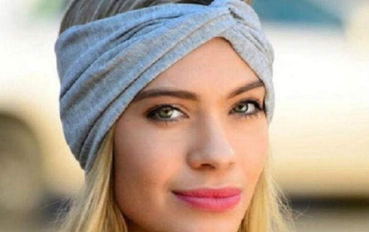 Atrévete a innovar en tu peinado con estos accesorios para el cabello