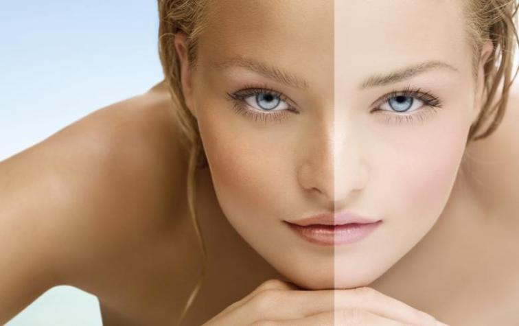 Temor al invierno: 5 consejos para mantener el bronceado durante el frío