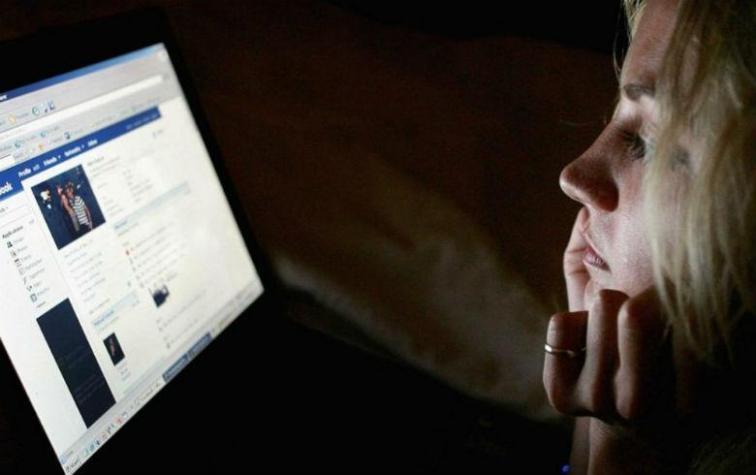 Página web te permite “espiar” a otro usuario en Facebook