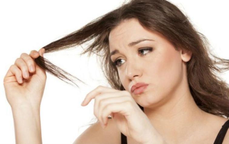 Que la contaminación no arruine tu pelo: ¡Ponle restricción con estos tips!
