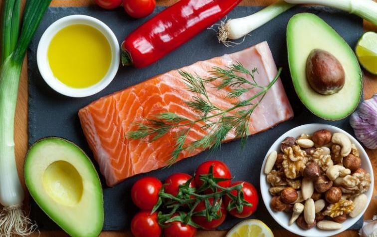 ¿Qué es la dieta “Paleo”?