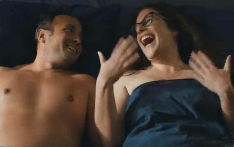 Comercial de TV recibe 23 denuncias ante el CNTV